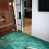 Отель Luksusowy Apartament nad morzem, фото 6