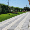 Отель Casa Sunshine, фото 1