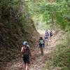 Отель Posada Cerro Escondido, фото 5