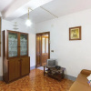 Отель Stunning Apartment in Bagni di Lucca LU With 1 Bedrooms, фото 2