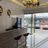 Отель Longli Cady Hotel, фото 1