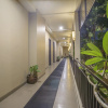 Отель d'Penjor Seminyak Hotel, фото 14