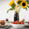 Отель Karah Suites- Longhorn Avenue, фото 22