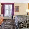 Отель Americas Best Value Inn & Suites Kalamazoo, фото 4
