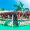 Отель Piedra de Agua, фото 23