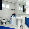 Отель Apartment Branislava, фото 10