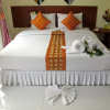 Отель Chawlay Resort Koh Lipe, фото 5