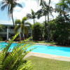 Отель Best Western Mango House Resort, фото 6