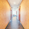 Отель FabHotel Grand View Inn, фото 8