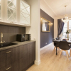 Отель Habitat Apartments Grace, фото 15