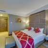 Отель Demircioğlu Park Hotel, фото 6