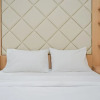 Отель Pool View Studio Apartment at M-Town Residence, фото 2