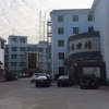 Отель Jing'an Hostel, фото 11