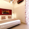 Отель MoMa Suites, фото 27