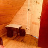 Отель Kety Guesthouse, фото 14