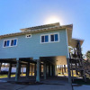 Отель Tides Out II 815PP, фото 1