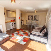 Отель Liverpool City Prestige Appt Sleeps 8, фото 1