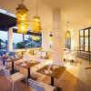 Отель Corallium Dunamar by Lopesan Hotels - Adults Only, фото 36