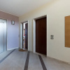 Отель Appartamento 5th Floor, фото 2