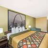 Отель Super 8 by Wyndham Farmington, фото 2