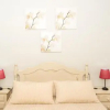 Отель Apartamentos Casamonteymar, фото 4