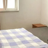 Отель Amazing Apartment in Sveti Vid-miholjice With Outdoor Swimming Pool, Wifi and 2 Bedrooms, фото 21