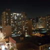 Отель Departamento de lujo, фото 1
