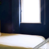 Отель Shishi Express Hotel, фото 7