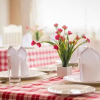 Отель Windermere Resorts, фото 7