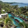 Отель YoHo Beach Resort, фото 33