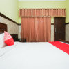 Отель OYO 1588 Hotel Bintang, фото 5