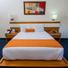 Отель Sleep Inn Monclova, фото 8