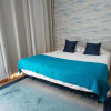 Отель Central Guest House, фото 17