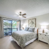 Отель Big Tree View Tbm 112 2 Bedroom Condo by RedAwning, фото 5