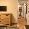 Отель Apartament Awiator Mielec, фото 2
