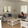 Отель The Dunes Self-Catering Units, фото 8