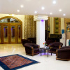 Отель Arg Shiraz Hotel, фото 2