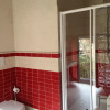 Отель B&B La Dispensa, фото 7