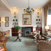 Отель Skene House HotelSuites - Holburn, фото 14