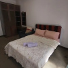 Отель Marina Court - Stay In Borneo, фото 14