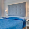 Отель Unico Hotel Caorle, фото 5
