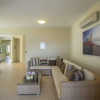 Отель Cyprus Villa Near the Beach, Paralimni Villa 1098, фото 2