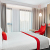 Отель Holiday Inn Express London-Ealing, фото 4