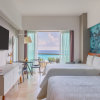 Отель Live Aqua Beach Resort Cancún  - Adults Only - All Inclusive, фото 34
