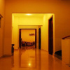 Отель Fortune Hotel Danang, фото 12