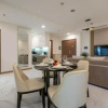 Отель Vinhomes Service Apartment - Central 3 - 2007, фото 12