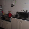 Отель Kanazawa Share House GAOoo, фото 5