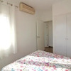 Отель Apart-Rent Apartament BAHIA I, фото 7