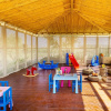 Отель Alacati Beach Resort, фото 31
