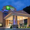 Отель Holiday Inn Express Hotel & Suites RIPLEY, an IHG Hotel, фото 1